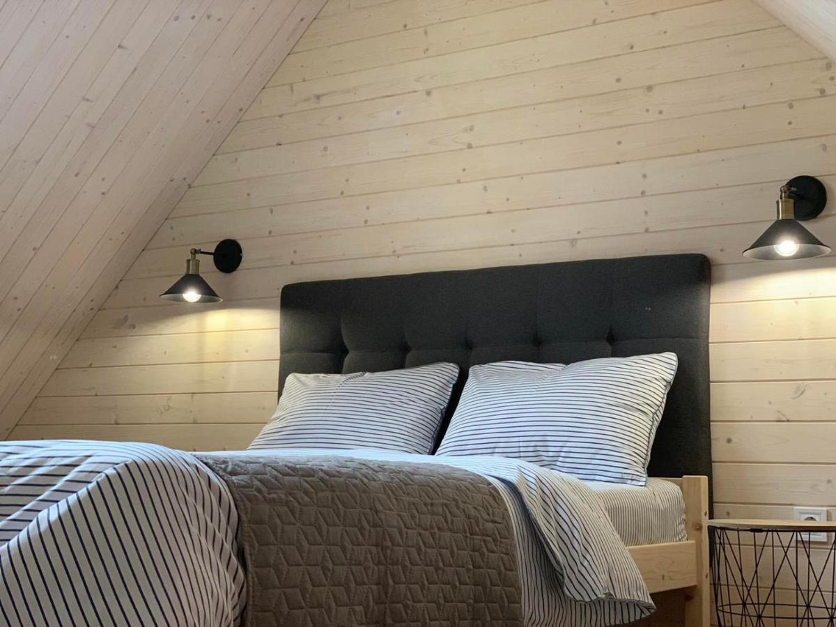 Barn S&s House Holiday home *