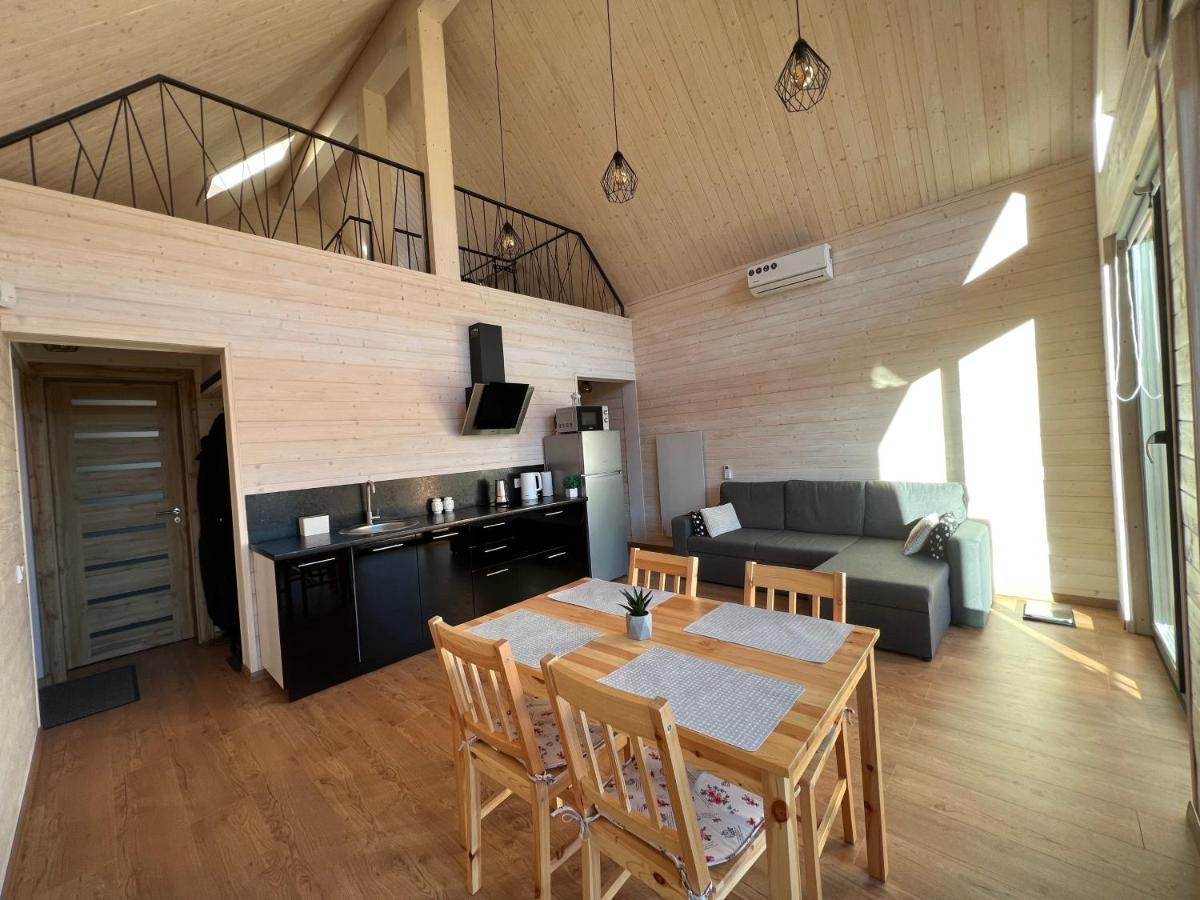 Barn S&s House Holiday home