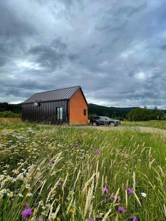 Barn S&s House Holiday home *