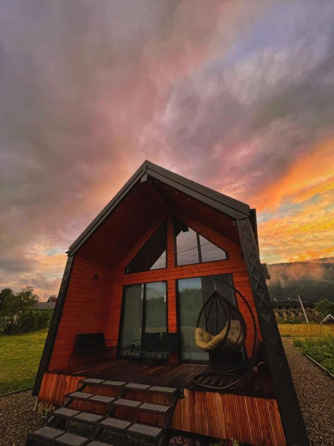 Holiday home Barn S&s House