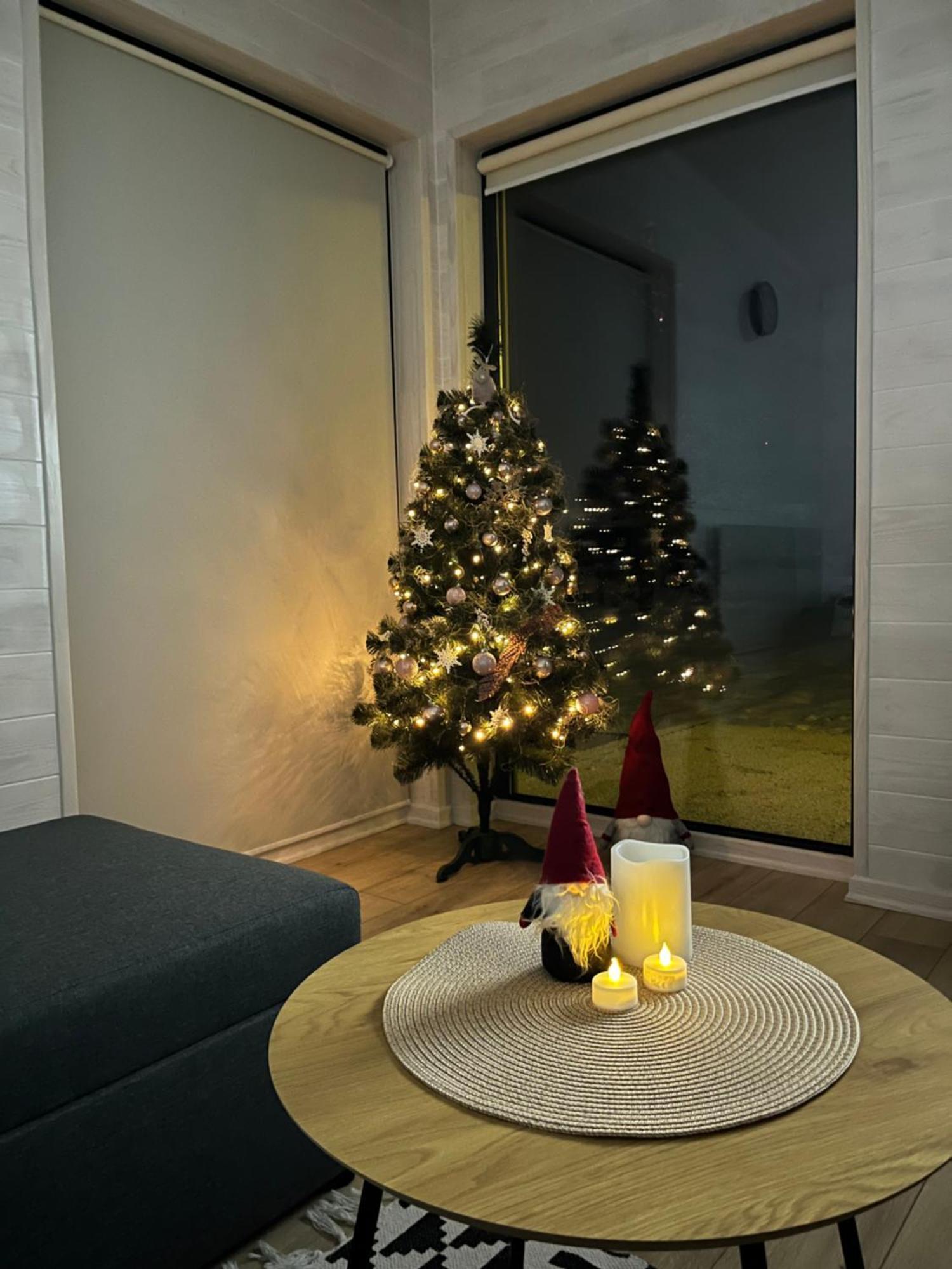 Barn S&s House Holiday home Mykulychyn