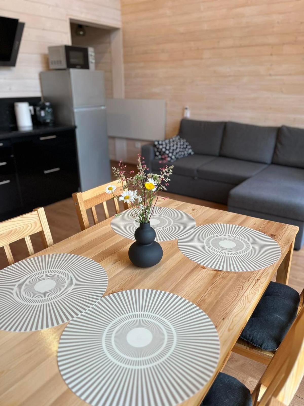 Дом отдыха Barn S&s House Микуличин